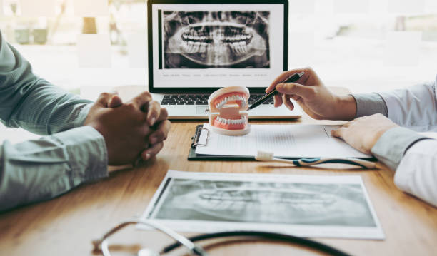 Best Walk-In Emergency Dental Services in Cave Junction, OR