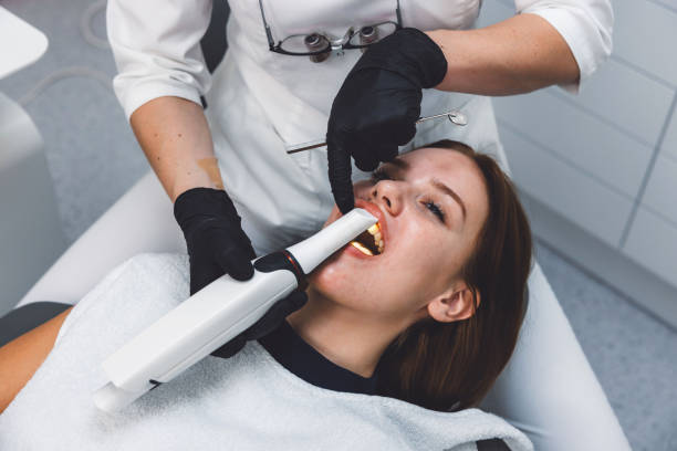 Best Emergency Cosmetic Dentistry (e.g., broken veneers) in Cave Junction, OR